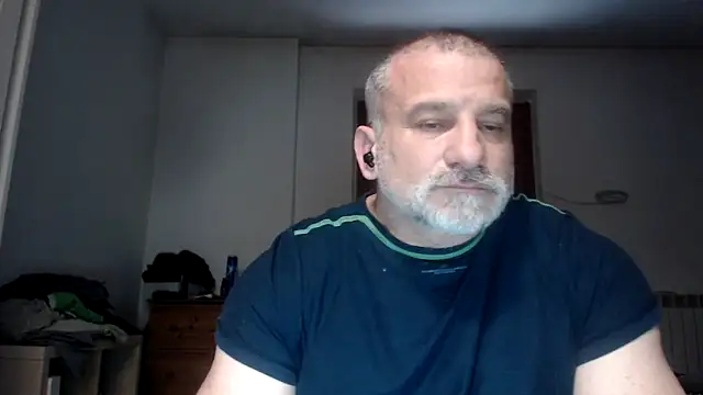 Mauro7788 online show from 04-05-26, 05:15