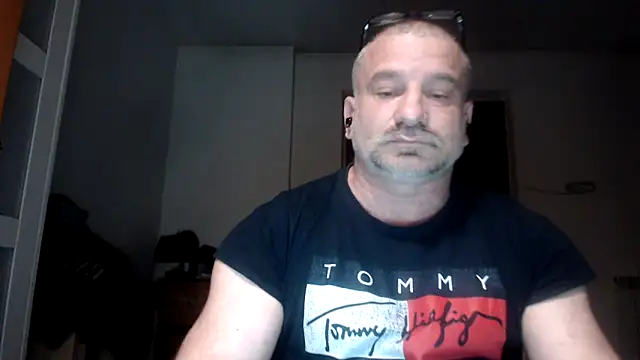 Mauro7788 online show from 05-02-26, 07:52