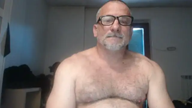 Mauro7788 online show from 06-14-26, 06:10