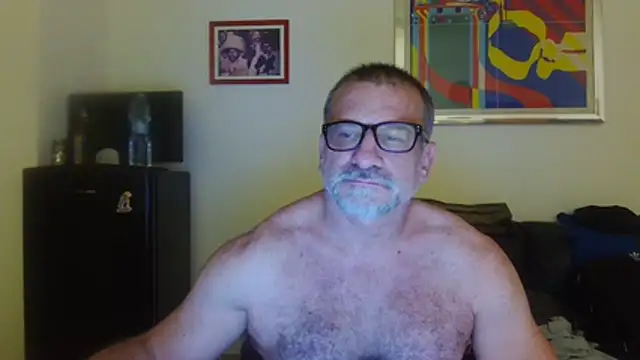 Mauro7788 online show from 07-08-26, 07:07