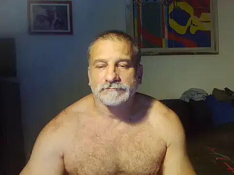 Mauro7788 online show from 07-11-26, 03:48