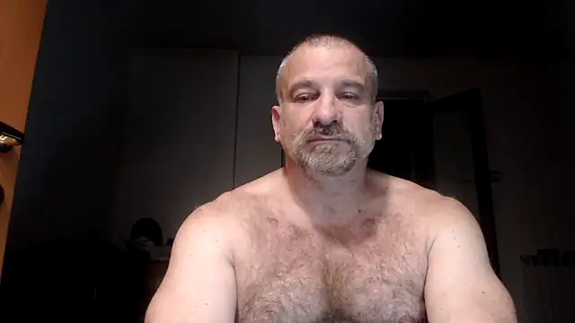 Mauro7788 online show from 07-24-26, 03:26