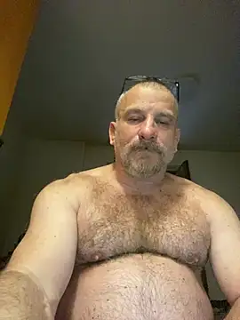 Mauro7788 online show from 07-25-26, 03:48