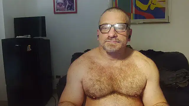 Mauro7788 online show from 07-28-26, 04:52