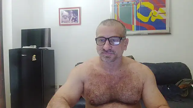 Mauro7788 online show from 07-28-26, 01:21