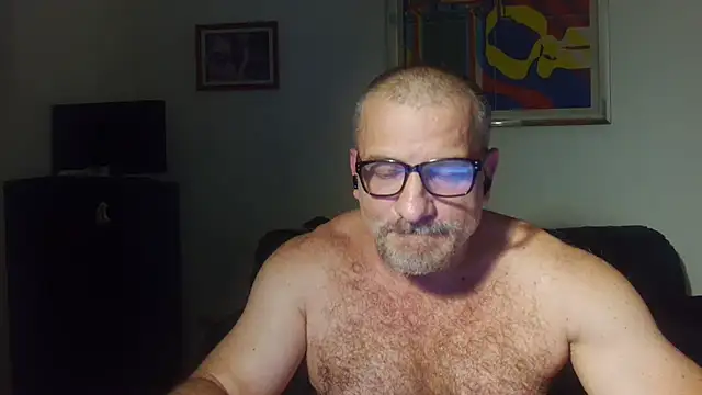 Mauro7788 online show from 07-28-26, 06:42