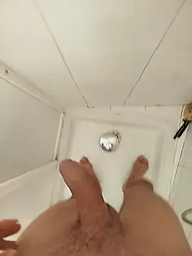 Snapshot of nofaceloverss chatting on 01-31-26, 07:23 nofaceloverss online show from 01-31-26, 07:23