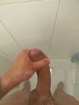 Snapshot of nofaceloverss chatting on 03-09-26, 04:55 nofaceloverss online show from 03-09-26, 04:55