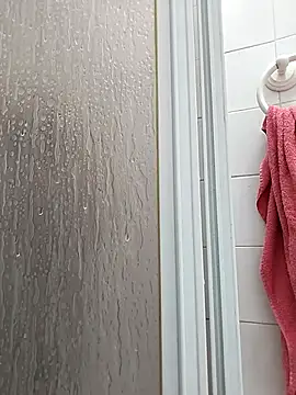 Snapshot of nofaceloverss chatting on 03-30-26, 01:12 nofaceloverss online show from 03-30-26, 01:12