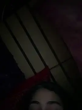 Snapshot of goddessvictim chatting on 11-28-25, 06:49 goddessvictim online show from 11-28-25, 06:49