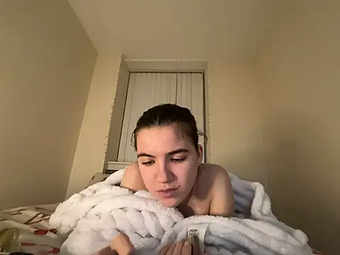 lucyx xx online show from 03-01-26, 07:27