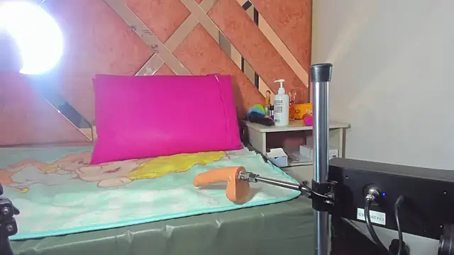 Snapshot of Valeria_gil_ chatting on 02-26-26, 04:00 Valeria gil online show from 02-26-26, 04:00