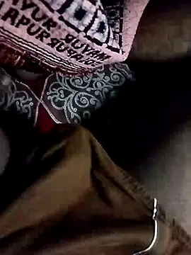 lustyy boy online show from 12-02-25, 05:19