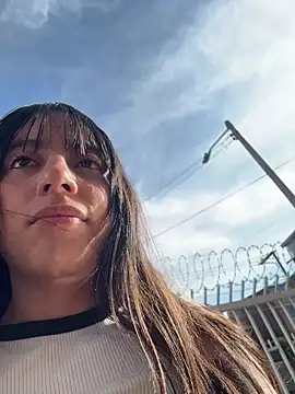 Mia fiire online show from 03-14-26, 09:09