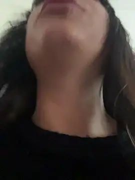 Mia fiire online show from 03-22-26, 07:50