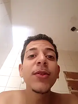 Goodbooya online show from 11-30-25, 12:20