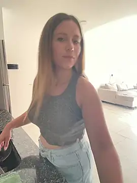 Snapshot of Nasss7 chatting on 01-31-26, 09:13 Nasss7 online show from 01-31-26, 09:13