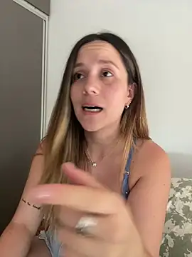 Snapshot of Nasss7 chatting on 02-27-26, 07:58 Nasss7 online show from 02-27-26, 07:58