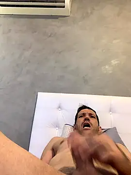 Snapshot of Tesudo034 chatting on 12-02-25, 01:17 Tesudo034 online show from 12-02-25, 01:17