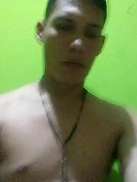 Alejo66  online show from 11-28-25, 02:25