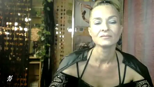 Soniakiss online show from 07-06-26, 03:03