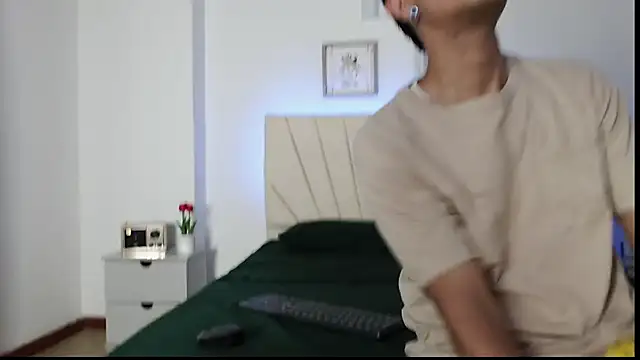 Sweet eclipsex online show from 12-04-25, 09:51