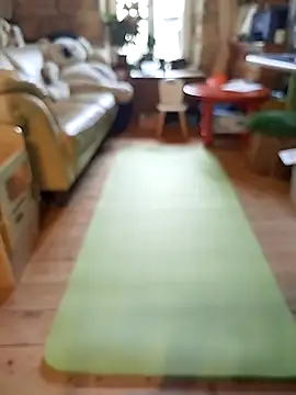 Snapshot of BBWorking chatting on 03-11-26, 09:59 BBWorking online show from 03-11-26, 09:59