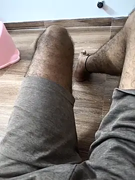 Snapshot of myfirstname chatting on 11-28-25, 02:20 myfirstname online show from 11-28-25, 02:20