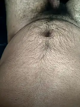 Snapshot of myfirstname chatting on 12-01-25, 04:50 myfirstname online show from 12-01-25, 04:50