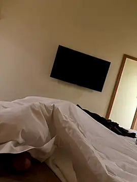 Arslan1203 online show from 11-27-25, 08:11