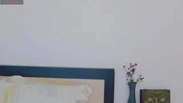 Snapshot of LouiseBelle chatting on 01-16-26, 11:31 LouiseBelle online show from 01-16-26, 11:31