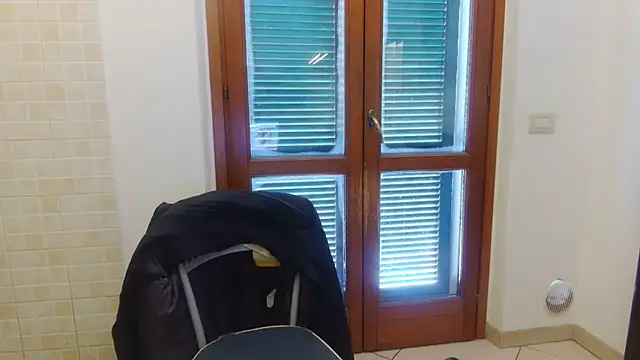 AMIRDIB2025 online show from 02-21-26, 10:27