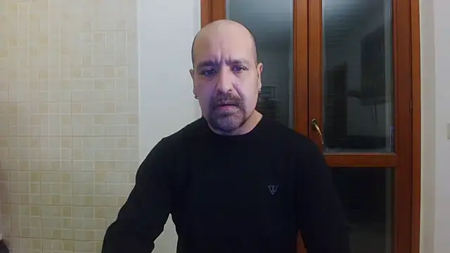 AMIRDIB2025 online show from 03-01-26, 10:01