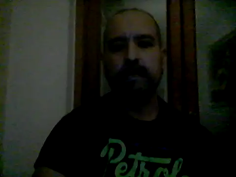 AMIRDIB2025 online show from 03-26-26, 11:32