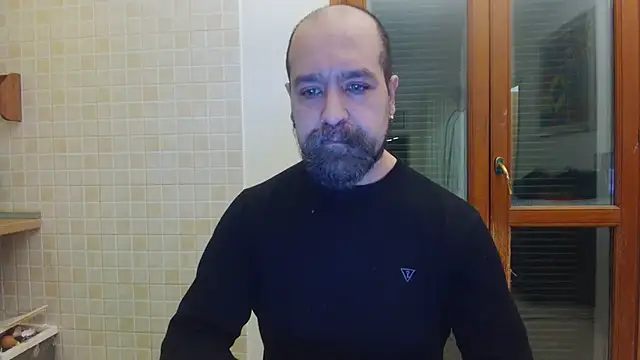 AMIRDIB2025 online show from 05-02-26, 07:52