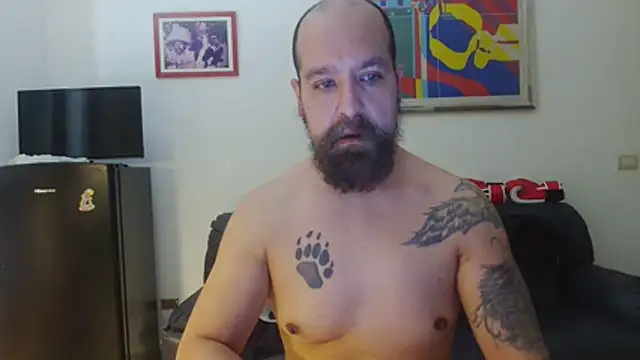 Snapshot of AMIRDIB2025 chatting on 06-26-26, 11:47 AMIRDIB2025 online show from 06-26-26, 11:47
