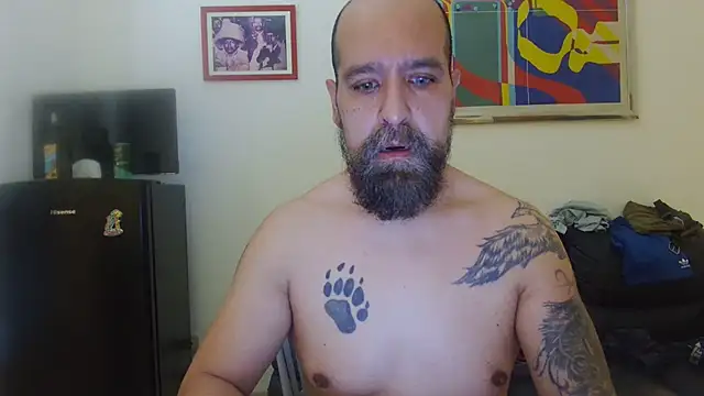 Snapshot of AMIRDIB2025 chatting on 07-11-26, 12:08 AMIRDIB2025 online show from 07-11-26, 12:08