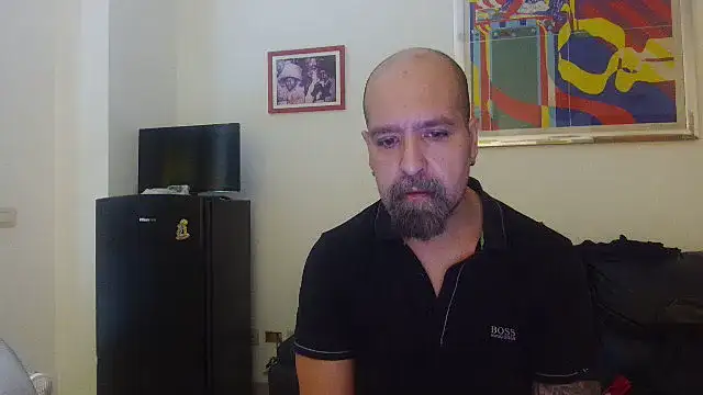 Snapshot of AMIRDIB2025 chatting on 07-27-26, 04:58 AMIRDIB2025 online show from 07-27-26, 04:58