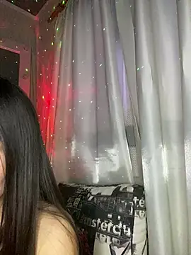 MonikaSi online show from 04-19-26, 04:28