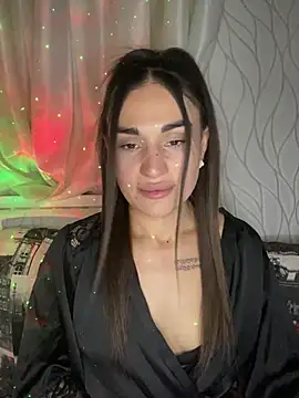 MonikaSi online show from 04-29-26, 05:30