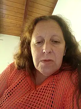 nikiarg online show from 04-28-26, 05:51