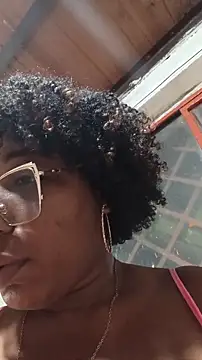 Snapshot of ChanneldelaCroix chatting on 02-19-26, 02:40 ChanneldelaCroix online show from 02-19-26, 02:40