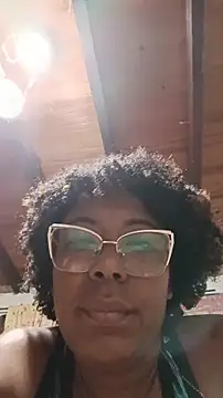 Snapshot of ChanneldelaCroix chatting on 02-20-26, 04:42 ChanneldelaCroix online show from 02-20-26, 04:42