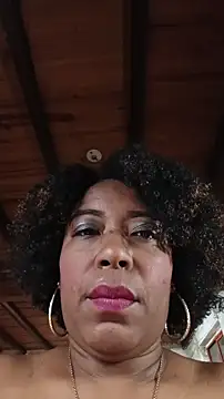 Snapshot of ChanneldelaCroix chatting on 02-20-26, 06:59 ChanneldelaCroix online show from 02-20-26, 06:59