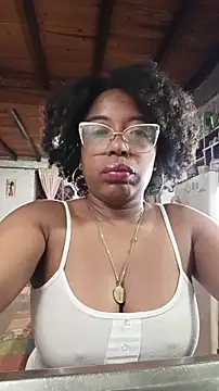 Snapshot of ChanneldelaCroix chatting on 03-07-26, 10:34 ChanneldelaCroix online show from 03-07-26, 10:34