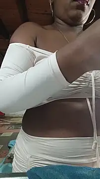 Snapshot of ChanneldelaCroix chatting on 03-13-26, 09:05 ChanneldelaCroix online show from 03-13-26, 09:05