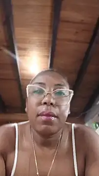 ChanneldelaCroix online show from 04-27-26, 12:19