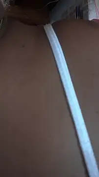 ChanneldelaCroix online show from 04-27-26, 12:25