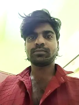 moonlight143560 online show from 11-28-25, 07:16