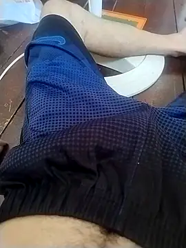 TGWN online show from 11-27-25, 08:44